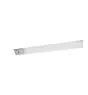 Ledvance LED Cabinet Kulma 550mm