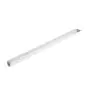 Ledvance TruSys Performance Rail System 50W 8000lm - 840 Kylmä Valkoinen | Very Kapea Valaistuskulma 