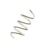 Ledvance  LED-nauhat Value 2000 70W 6860lm 24v - 840 Kylmä Valkoinen | IP66 - 5M/10mm