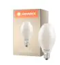 Ledvance LED Lamppu HQL LED FIL V E27 13W 1800lm - 827 Erittäin Lämmin Valkoinen | Korvaa 50W