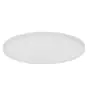 Ledvance LED Bulkhead Planon Kehyksetön Valkoinen Pyöreä 450mm 28W 2700lm - 830 Lämmin Valkoinen | IP20