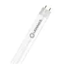 Ledvance LED Putki T8 EM Value (EM/Mains) Standard Output 15W 1620lm - 830 Lämmin Valkoinen | 120cm - Korvaa 36W