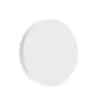 Ledvance LED Bulkhead Surface Disc Valkoinen 21W 2520lm - 830-840 CCT | IP20 - Hätävalaistus 3 Tuntia