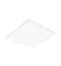 Ledvance LED Paneeli Compact 30W 4050lm - 930-940 CCT | 60x60cm - UGR <19 - Paras Värintoisto - Dali Himmennettävä