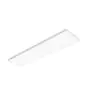 Ledvance LED Paneeli Compact 30W 4050lm - 930-940 CCT | 120x30cm - UGR <19 - Paras Värintoisto - Dali Himmennettävä