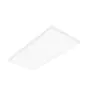 Ledvance LED Paneeli Compact 42W 5880lm - 830-840 CCT | 120x60cm - UGR <19