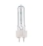 Philips MASTER GX12-1 SDW-TG 50W - 825 Erittäin Lämmin Valkoinen