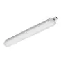 Philips LED Loisteputkivalaisimet Vedenkestävä CoreLine WT120C 29W 4000lm - 840 Kylmä Valkoinen | 120cm 