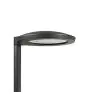 Philips LED-katuvalo CitySoul Gen2 Mini BPP530 46.5W 5100lm 50D - 830 Lämmin Valkoinen | IP66 - Dali Himmennettävä