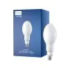 Philips TrueForce Core LED E27 HPL/SON Matta 36W 5500lm 300D - 830 Lämmin Valkoinen | Korvaa 125W