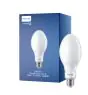 Philips TrueForce Core LED julkinen (kaupunki - teiden) Master LED HPL M E27 19W 3100lm - 840 Kylmä Valkoinen | Korvaa 80W