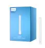 Philips CorePro PL-L LED Lamppu Mains 24W - 830 Lämmin Valkoinen | 4-Nastaa - Korvaa 55W