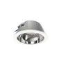 Philips LED Alasvalo GreenSpace DN510B 21W 3100lm 120D - 840 Kylmä Valkoinen | 230mm - Odetnij 200mm