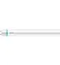 Philips LED Putki T8 MASTER Value (EM/Mains) High Output 13.1/15.5W 2100/2500lm - 840 Kylmä Valkoinen | 120cm - Lumen Vaihtaa - Korvaa 36W