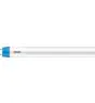 Philips CorePro LED Putki T8 (EM/Mains) Ultra Output 7W 850lm - 830-865 CCT | 60cm - Korvaa 18W