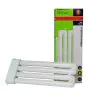 Osram Dulux F 36W 830 | Lämmin Valkoinen - 4-Nastaa