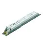Philips HF-P 218/236 TL-D III 220-240V varten 2x18 and 2x36W