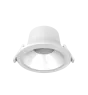 Noxion LED Alasvalo Apollo V2.0 20W 2520lm - 830/840 CCT | 220mm - Odetnij 200mm