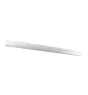 LED Loisteputkivalaisimet Vedenkestävä 15-25w 830-850 CCT Vaihtaa | 90cm - Hätävalaistus 3 Tuntia
