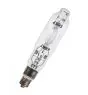 Osram Powerstar E40 HQI-T 2000W - 875 Päivänvalo Valkoinen 