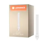 Ledvance Dulux-S LED 6W 700lm - 840 Kylmä Valkoinen | 2-Nastaa - Korvaa 11W