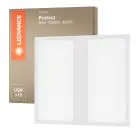 Ledvance LED Paneeli Protect 36W 5040lm - 840 Kylmä Valkoinen | 60x60cm - UGR 
