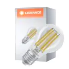 Ledvance Classic Superior LED Lamppu E27 Päärynä Filament Kirkas 7.2W 1521lm - 840 Kylmä Valkoinen | Korvaa 100W