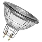 Ledvance LED Kohdevalaisin GU5.3 MR16 3.4W 350lm 36D - 940 Kylmä Valkoinen | Paras Värintoisto - Himmennettävä - Korvaa 35W