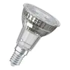 Ledvance LED Kohdevalaisin E14 PAR16 3.7W 350lm 36D - 927 Erittäin Lämmin Valkoinen | Paras Värintoisto - Himmennettävä - Korvaa 25W