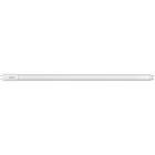 Sylvania ToLEDo Superia LED Putki T8 (UN) Ultra Output 23W 3600lm - 840 Kylmä Valkoinen | 150cm - Korvaa 58W
