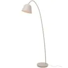 Nordlux Fleur 24 Lattiavalaisin Metalli- Beige | Sopii E27