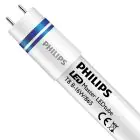 Philips LED Putki T8 MASTER (HF) High Output 8W 1000lm - 865 Päivänvalo Valkoinen | 60cm - Korvaa 18W