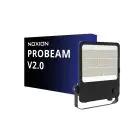 Noxion LED Valonheitin ProBeam V2.0 130W 18200lm 60D - 830-840-865 CCT | IP66 - Symmetrinen