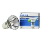 Philips MASTERColour GX10 CDM-RM Elite Mini 35W 10D - 930 Lämmin Valkoinen | Paras Värintoisto