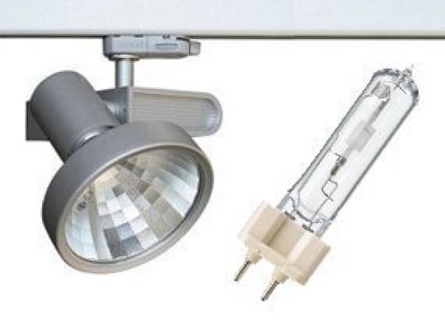 CDM-T Lamput