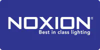 Noxion