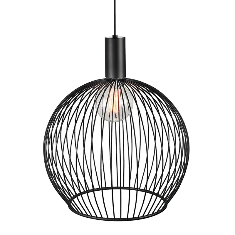 Riippuvalaisimet
